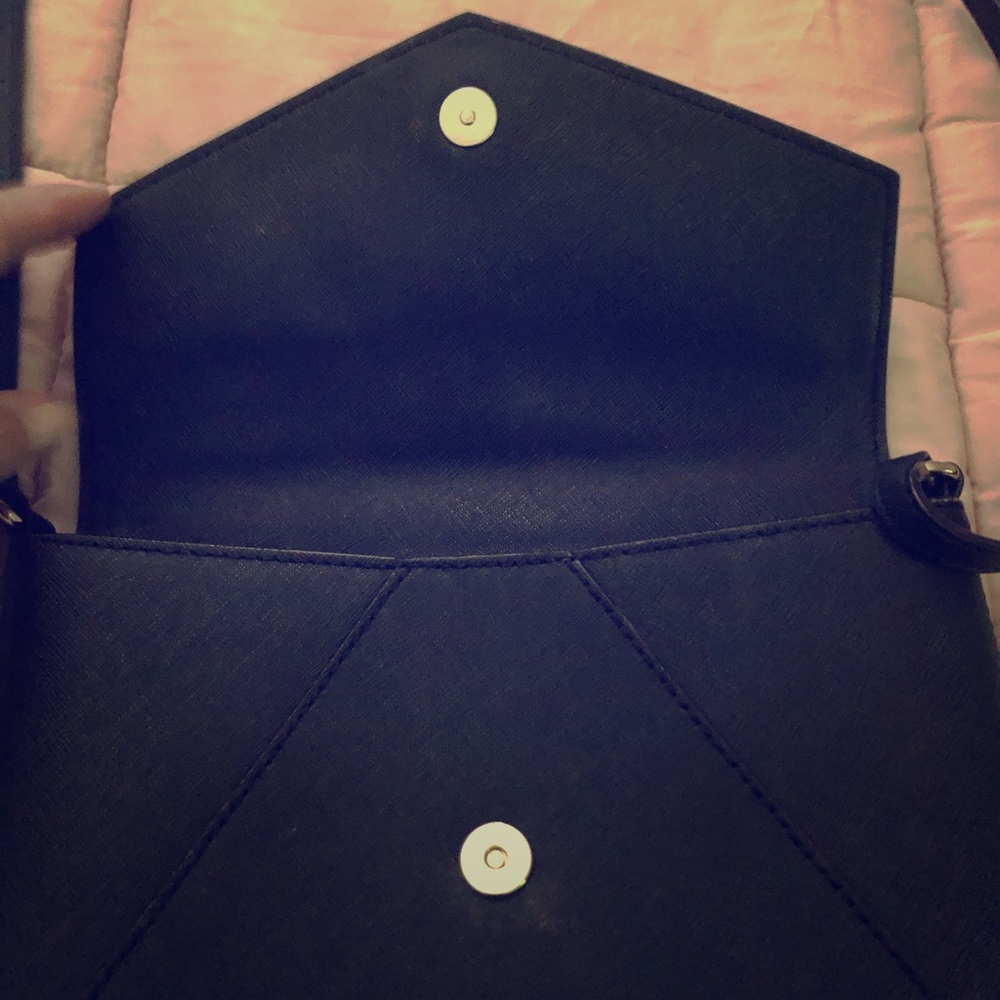 Kate spade crossbody
